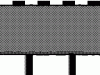 belt (1).gif